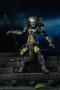 Celtic Predator Masked Scar Predator Figure, снимка 7