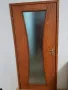 Врати, снимка 2
