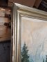 Картини стари , снимка 6