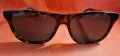 Слънчеви очила Gucci GG0687S , снимка 1 - Слънчеви и диоптрични очила - 39911768