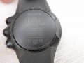 Suunto M4/спортен часовник/, снимка 5
