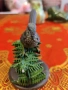 Фигури за декорация , снимка 8