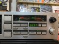 Касетен Дек PIONEER CT-A7 един от най-високите модели на Pioneer, за ремонт или части, снимка 11