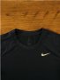 Nike Dry Legend Womens Training T-Shirt - страхотна дамска тениска , снимка 3