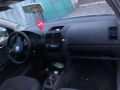 VW Polo 1.2 безин - цял за части., снимка 4