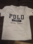 Тениски къс ръкав Polo, снимка 1