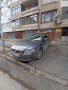 volvo s40 , снимка 4