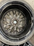 Продавам ТОП джанти за БМВ 19’ 5x120 Style 788M, снимка 13