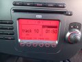 SEAT SE 360 LHD MP3 AUX BVX
