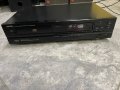 DENON DCD-595 - CD Player Сиди Плеър, снимка 2