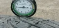 Гуми 235 65 17 Tires Промоция 4 броя. Нов внос. Не са нови. Гаранция , снимка 3