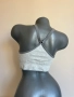 Спортно бюстие , снимка 2