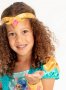 Прекрасен костюм на Сияйница от Искрица и Сияйница/Shimmer and Shine, снимка 3