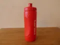 Био бутилка за фитнес спорт туризъм 0.5 л HILTI Хилти, снимка 4