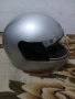 мотокаска увекс размер L, снимка 6