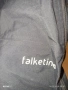 Norrona falketind gore tex панталон М размер , снимка 4