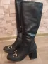 Дамски ботуши , снимка 8