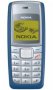 Дисплей Nokia 1208 - Nokia 1209 - Nokia 1600 - Nokia 2310 - Nokia 6125, снимка 7