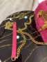 чанти versace , снимка 14