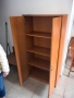 Продаваме двукрилни гардероби, снимка 5