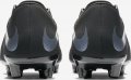 бутонки  Nike Hypervenom Phantom 3 Academy  номер 43-44, снимка 7