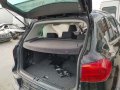 Фолксваген тигуан Vw Tiguan на части, снимка 5