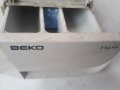 Продавам пералня Beko WMD 25100 M на части , снимка 9
