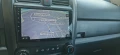 Honda cr v 2.4 Бензин/газ , снимка 10