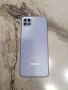 Samsung A22 5G лилав , снимка 2