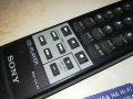 SONY RM-DC41 CD PLAYER-ДИСТАНЦИОННО ВНОС SWISS 2712231811, снимка 4