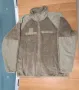 Gen 111 Ecwcs Official Us Army Issue Fleece Polartec, снимка 6