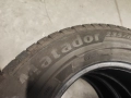 2бр.летни гуми 235/65/16C Matador, снимка 4