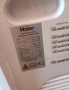 Мобилен климатик Haier , снимка 3
