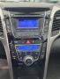 Хюндай i30 SW- 1.6 CRDI VERTEX , снимка 12