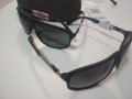 Armani Оригинални слънчеви очила100%UV Гарантиран произход , снимка 1 - Слънчеви и диоптрични очила - 28585866