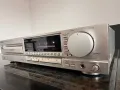 Technics SL-PG520A, снимка 3
