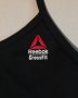 Reebok Crossfit Bra оригинално бюстие L Рийбок спорт фитнес тренировки, снимка 2