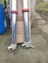 Амортисьори- WP XPLOR за KTM/HSQ/GAS-GAS, снимка 4