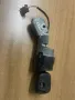 Контактен ключ с ключ Пежо peugeot 307,407,3008, снимка 3