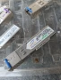 SFP модули , снимка 2