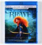 Блу Рей Храбро Сърце / Blu Ray Brave, снимка 1 - Blu-Ray филми - 43568351
