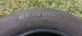 4бр летни гуми Barum Bravuris2. 195/60R15. DOT 0813. 6mm дълбочина на шарката. Внос от Германия. Цен, снимка 5