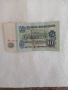 Български Банкноти 1974, снимка 4