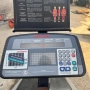 Life Fitness Елиптичен кростренажор  CT9500 Elliptical Cross Trainer CT9500, снимка 6