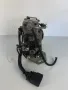 Гнп Горивонагнетателна помпа Vw Audi Seat 1.9 TDI 90к.с. 2 464 483 336 , снимка 4