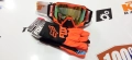 Очила и ръкавици аксесоари KTM, FOX, 100%, Thor, Husqvarna, GasGas, снимка 9