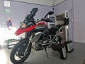 BMW R 1200 GS, снимка 3