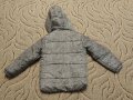 Детско зимно яке за 5г., снимка 8