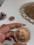 Медни монети, снимка 6