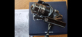 Продавам Shimano Miravel C2000S Макара, снимка 1